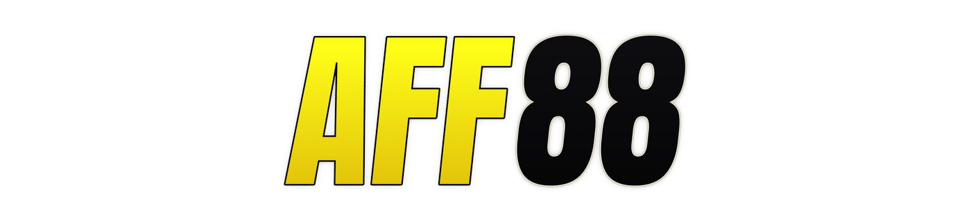 aff88
